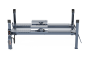 Preview: 4-Säulenhebebühne ATH Four Lift 55HAP